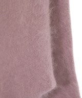 JUSGLITTY（ジャスグリッティ）ニット・セーター ピンク サイズ:2(M位) レディース/2200675147033