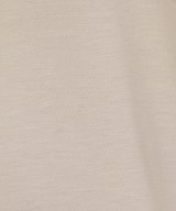JUSGLITTY（ジャスグリッティ）ワンピース グレー サイズ:1(S位) レディース/2200683290011