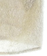 JUSGLITTY（ジャスグリッティ）ブラウス グレー サイズ:2(M位) レディース/2200684543017
