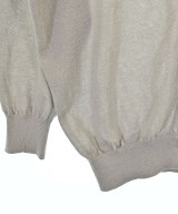 JUSGLITTY（ジャスグリッティ）カーディガン グレー サイズ:2(M位) レディース/2200685643044