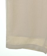 JUSGLITTY（ジャスグリッティ）オールインワン/サロペット ベージュ サイズ:1(S位) レディース/2200683480047