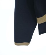 JUSGLITTY（ジャスグリッティ）アンサンブル 紺 サイズ:2(M位)/2(M位) レディース/2200690556070