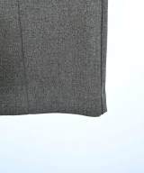 JUSGLITTY（ジャスグリッティ）ワンピース グレー サイズ:0(XS位) レディース/2200685789032