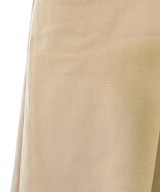 JUSGLITTY（ジャスグリッティ）トレンチコート ベージュ サイズ:1(S位) レディース/2200686659013