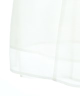 JUSGLITTY（ジャスグリッティ）ブラウス 白 サイズ:2(M位) レディース/2200687252053