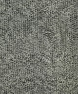 JUSGLITTY（ジャスグリッティ）その他 黒 サイズ:1(S位)/1(S位) レディース/2200686070016
