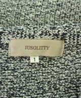 JUSGLITTY（ジャスグリッティ）その他 黒 サイズ:1(S位)/1(S位) レディース/2200686070016