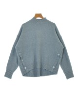 JUSGLITTY（ジャスグリッティ）その他 青 サイズ:1(S位)/1(S位) レディース/2200686070023