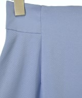 JUSGLITTY（ジャスグリッティ）ロング・マキシ丈スカート 青 サイズ:0(XS位) レディース/2200686070115