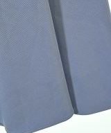 JUSGLITTY（ジャスグリッティ）ロング・マキシ丈スカート 青 サイズ:0(XS位) レディース/2200686070115