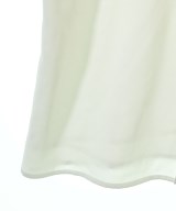 JUSGLITTY（ジャスグリッティ）ブラウス 白 サイズ:2(M位) レディース/2200687591039