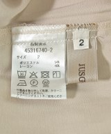 JUSGLITTY（ジャスグリッティ）ブラウス ピンク サイズ:2(M位) レディース/2200687591084
