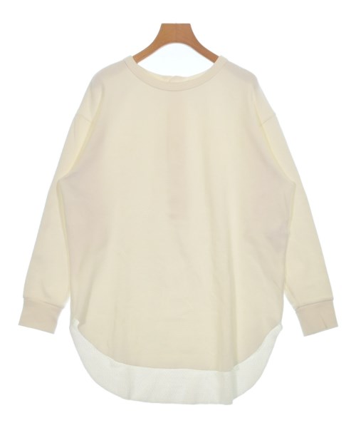 ミューニック(MUNICH)のMUNICH Tシャツ・カットソー