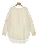 MUNICH Tシャツ・カットソー