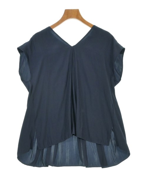 ミューニック(MUNICH)のMUNICH ブラウス