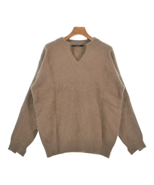 ミューニック(MUNICH)のMUNICH ニット・セーター