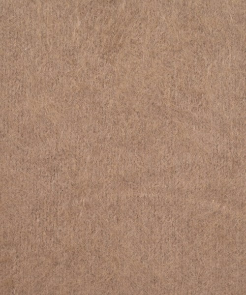 MUNICH（ミューニック）ニット・セーター ベージュ サイズ:F レディース/2200628218087