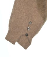 MUNICH（ミューニック）ニット・セーター ベージュ サイズ:F レディース/2200628218087