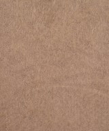 MUNICH（ミューニック）ニット・セーター ベージュ サイズ:F レディース/2200628218087