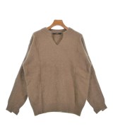 MUNICH ニット・セーター