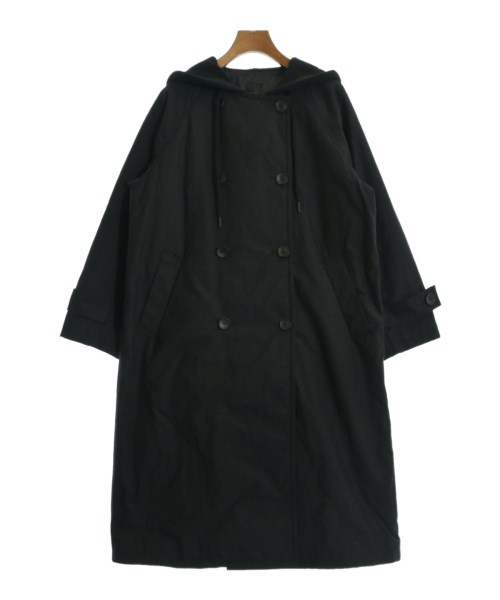 ミューニック(MUNICH)のMUNICH コート