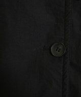 MUNICH（ミューニック）コート 黒 サイズ:XS レディース/2200643005020