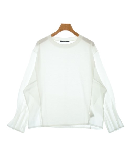 ミューニック(MUNICH)のMUNICH Tシャツ・カットソー