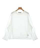 MUNICH Tシャツ・カットソー