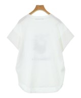 MUNICH（ミューニック）Tシャツ・カットソー 白 サイズ:F レディース/2200625272044