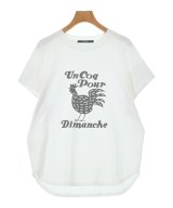 MUNICH Tシャツ・カットソー
