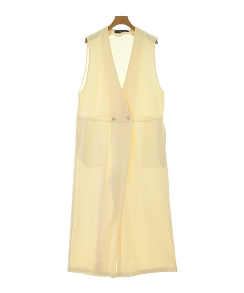 ミューニック(MUNICH)のMUNICH オールインワン/サロペット