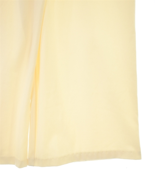 MUNICH（ミューニック）オールインワン/サロペット 白 サイズ:S レディース/2200627862014