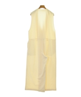 MUNICH（ミューニック）オールインワン/サロペット 白 サイズ:S レディース/2200627862014