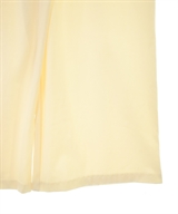 MUNICH（ミューニック）オールインワン/サロペット 白 サイズ:S レディース/2200627862014