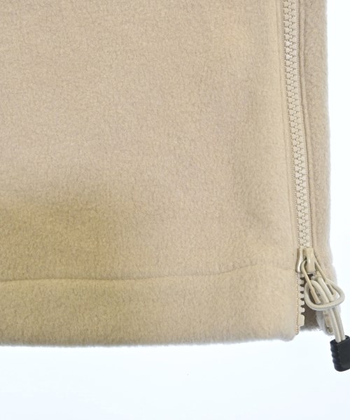 MUNICH（ミューニック）ロング・マキシ丈スカート ベージュ サイズ:S レディース/2200615463056