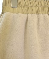 MUNICH（ミューニック）ロング・マキシ丈スカート ベージュ サイズ:S レディース/2200615463056