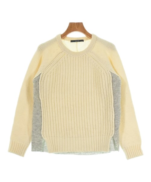 ミューニック(MUNICH)のMUNICH ニット・セーター