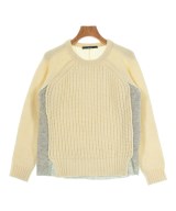 MUNICH ニット・セーター