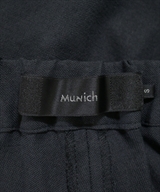MUNICH（ミューニック）その他 グレー サイズ:S レディース/2200608502113