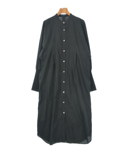 ミューニック(MUNICH)のMUNICH シャツワンピース