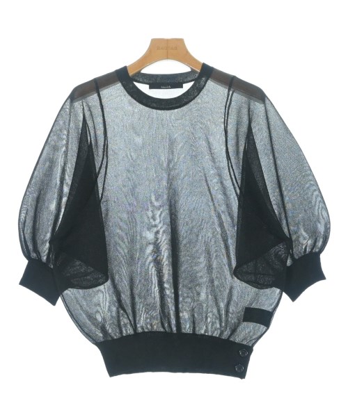 ミューニック(MUNICH)のMUNICH ニット・セーター