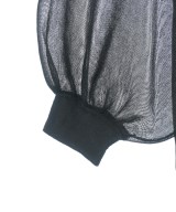 MUNICH（ミューニック）ニット・セーター 黒 サイズ:ONE レディース/2200618799046