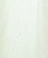 MUNICH（ミューニック）ロング・マキシ丈スカート 白 サイズ:S レディース/2200607539028