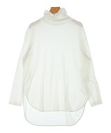 MUNICH Tシャツ・カットソー