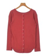 MUNICH Tシャツ・カットソー