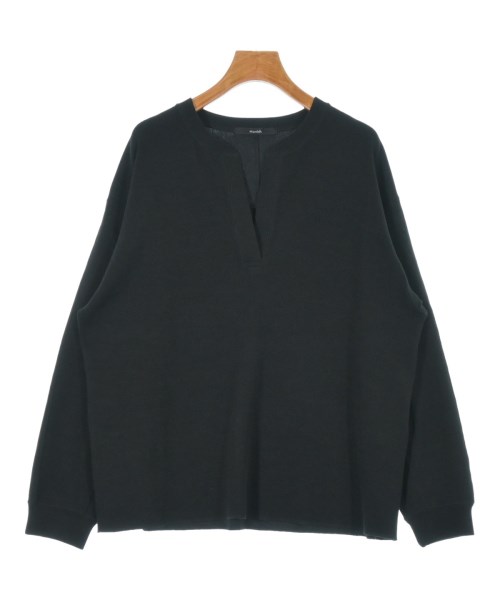 ミューニック(MUNICH)のMUNICH Tシャツ・カットソー