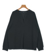 MUNICH Tシャツ・カットソー