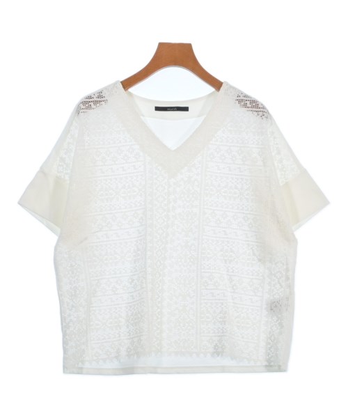 ミューニック(MUNICH)のMUNICH Tシャツ・カットソー