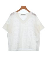MUNICH Tシャツ・カットソー
