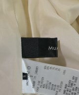 MUNICH（ミューニック）ロング・マキシ丈スカート ベージュ サイズ:S レディース/2200668993067